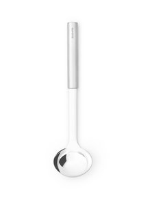 Brabantia - Profile-kastikekauha - TERÄS | Stockmann