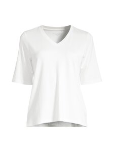 ESSENTIALS by Stockmann - Jenny krekls - WHITE ESSENTIALS by Stockmann - Jenny krekls - WHITE | Stockmann