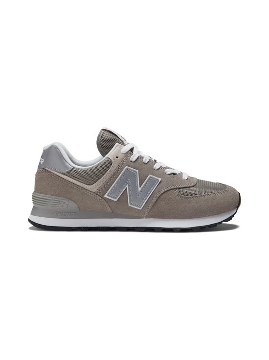 New cheap balance apavi