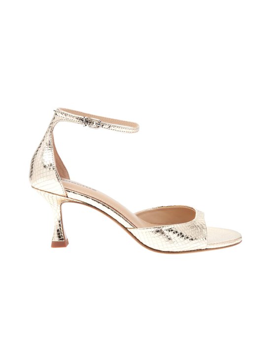 Kumala Heeled 65 -sandaalit