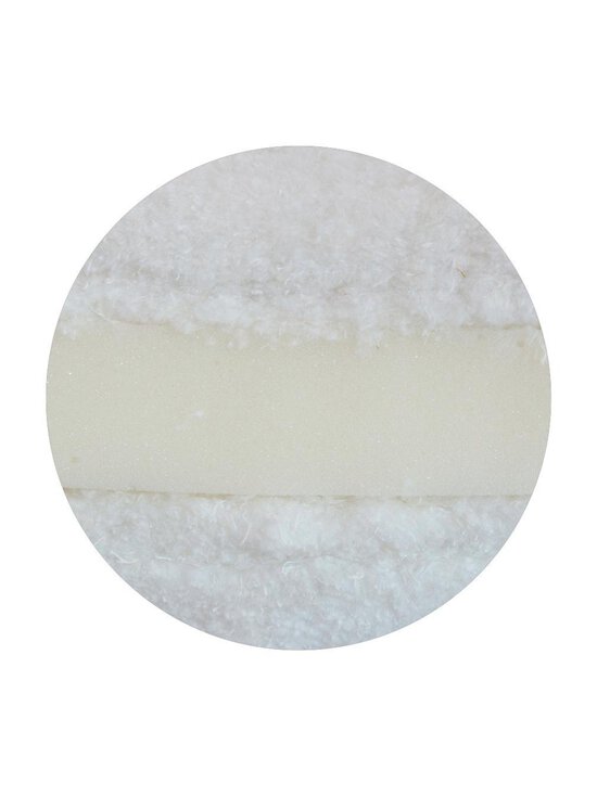 Karup - Comfort-futonpatja natural 90 x 200 cm - BEIGE | Stockmann - photo 2
