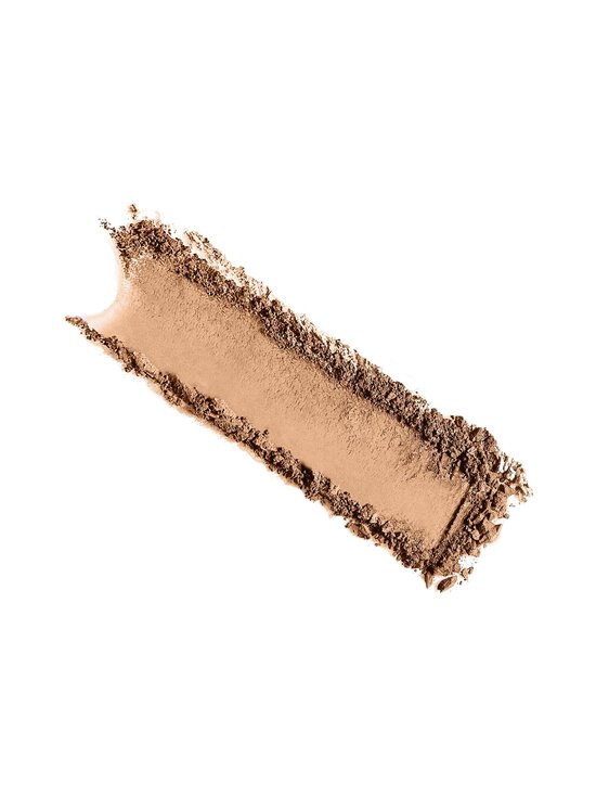 L'Oréal Paris - True Match -puuteri - 7W CINNAMON | Stockmann - photo 2