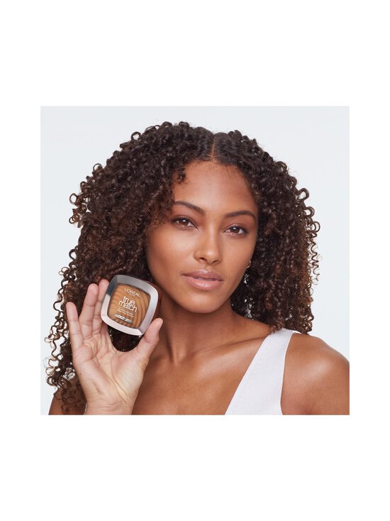 L'Oréal Paris - True Match -puuteri - 7W CINNAMON | Stockmann - photo 5