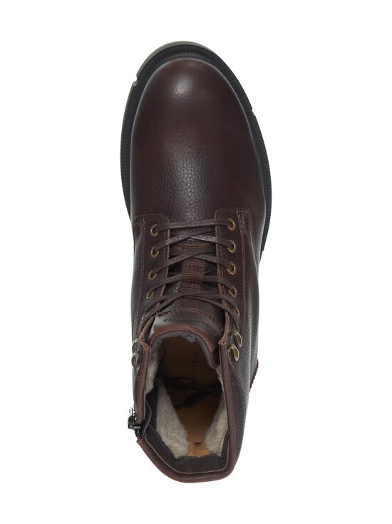 Sneaky Steve - Howlin-talvinilkkurit - 0353 BROWN GRAIN | Stockmann - photo 2