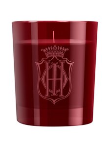 Sisley - Rose-tuoksukynttilä 220 g Sisley - Rose-tuoksukynttilä 220 g | Stockmann