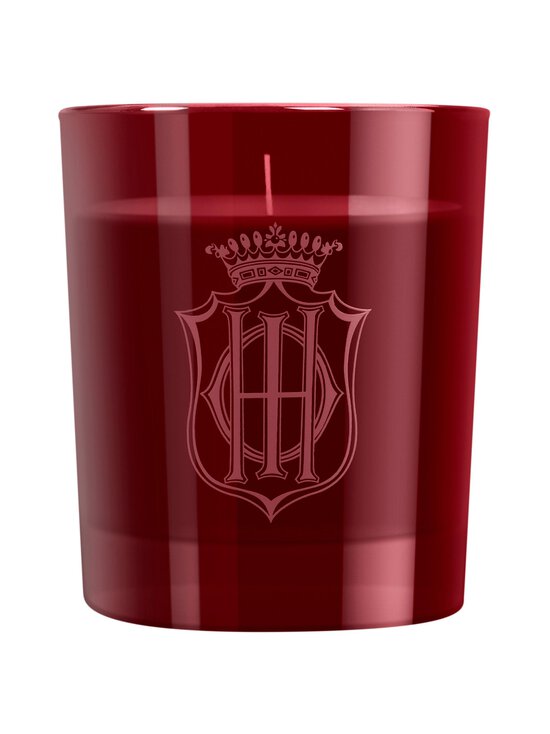 Sisley - Rožu aromātiskā svece 220 g - NOCOL - photo 1 Sisley - Rožu aromātiskā svece 220 g - NOCOL | Stockmann - photo 1