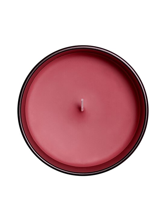 Sisley - Rožu aromātiskā svece 220 g - NOCOL - photo 2 Sisley - Rožu aromātiskā svece 220 g - NOCOL | Stockmann - photo 2