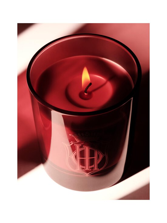 Sisley - Rožu aromātiskā svece 220 g - NOCOL - photo 5 Sisley - Rožu aromātiskā svece 220 g - NOCOL | Stockmann - photo 5