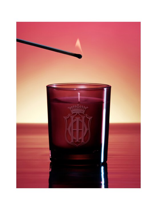 Sisley - Rožu aromātiskā svece 220 g - NOCOL - photo 6 Sisley - Rožu aromātiskā svece 220 g - NOCOL | Stockmann - photo 6