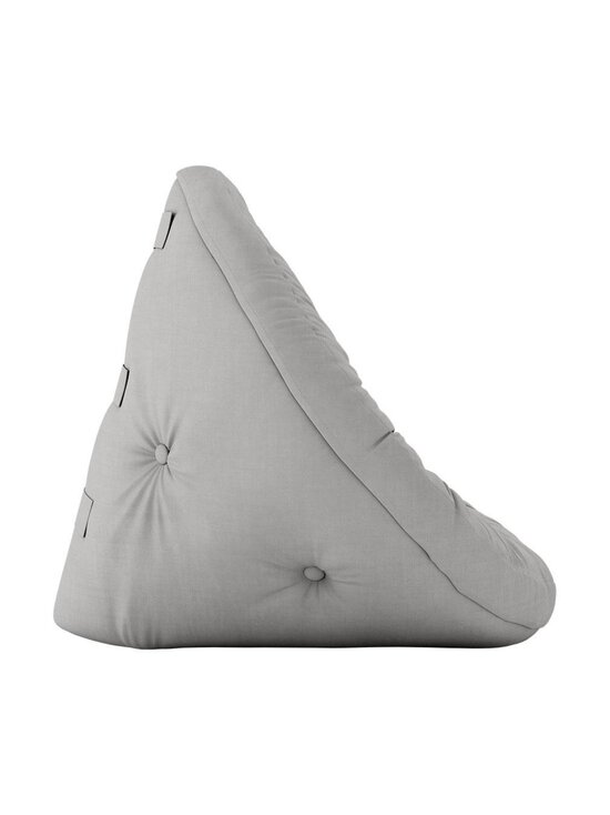 Karup - Mini Nido -nojatuoli grey - GREY | Stockmann - photo 2