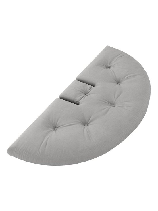 Karup - Mini Nido -nojatuoli grey - GREY | Stockmann - photo 3