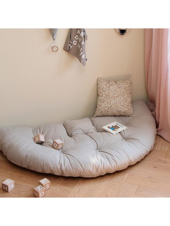 Karup - Mini Nido -nojatuoli grey - GREY | Stockmann - photo 5