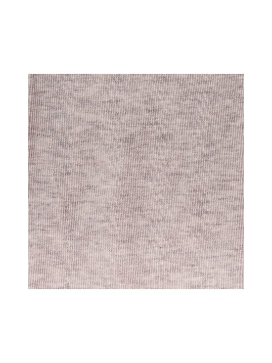 SKIMS - Sokid Textured 3 paari - MARBLE PRIMROSE MULTI | Stockmann - photo 2
