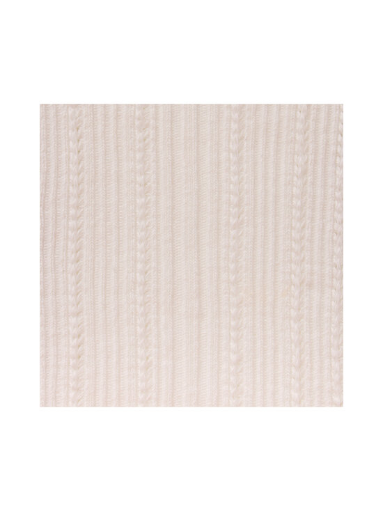 SKIMS - Sokid Textured 3 paari - MARBLE PRIMROSE MULTI | Stockmann - photo 3