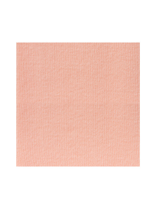SKIMS - Sokid Textured 3 paari - MARBLE PRIMROSE MULTI | Stockmann - photo 4