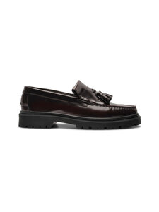 The Original 1936 Copenhagen - Florida-loaferit - BORDEAUX POLIDO | Stockmann
