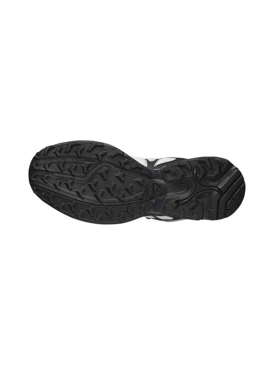 Salomon - Kingad XT-Whisper - BLACK/WHITE/MAROON BANNER | Stockmann - photo 4