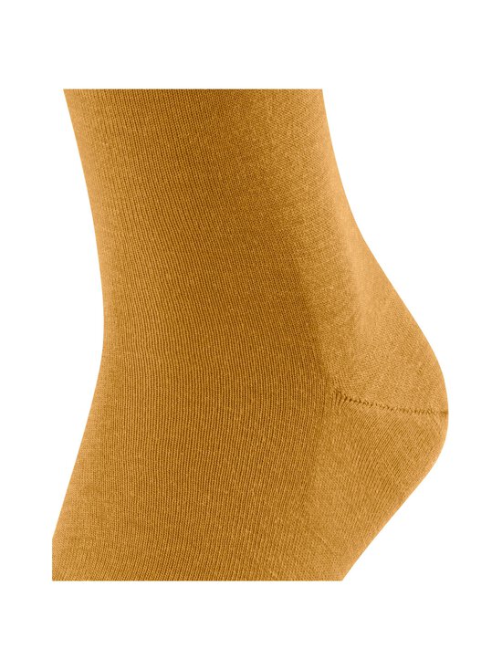 Falke - Airport sokid - 1851 AMBER - photo 5 Falke - Airport sokid - 1851 AMBER | Stockmann - photo 5