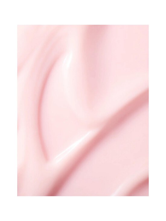 Nuxe - Geelkreem Prodigieuse [Hyalu] Boost Soothing Glow Gel-Cream - NOCOL | Stockmann - photo 2
