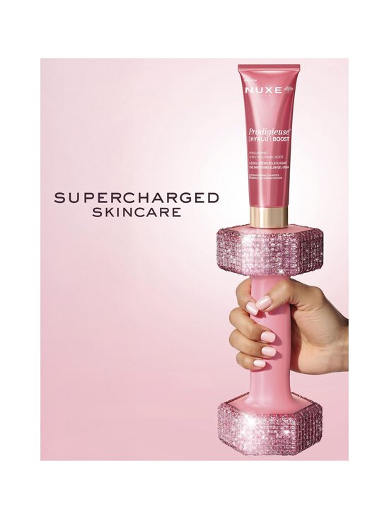 Nuxe - Geelkreem Prodigieuse [Hyalu] Boost Soothing Glow Gel-Cream - NOCOL | Stockmann - photo 3