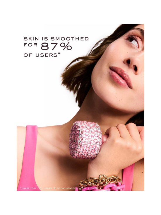 Nuxe - Geelkreem Prodigieuse [Hyalu] Boost Soothing Glow Gel-Cream - NOCOL | Stockmann - photo 4