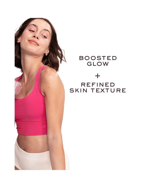 Nuxe - Geelkreem Prodigieuse [Hyalu] Boost Soothing Glow Gel-Cream - NOCOL | Stockmann - photo 6