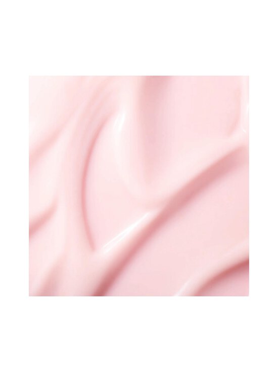 Nuxe - Prodigieuse [Hyalu] Boost Soothing Glow Gel-Cream -geelivoide - NOCOL | Stockmann - photo 2