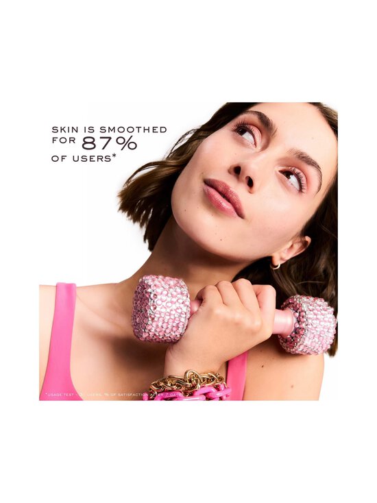 Nuxe - Prodigieuse [Hyalu] Boost Soothing Glow Gel-Cream -geelivoide - NOCOL | Stockmann - photo 3