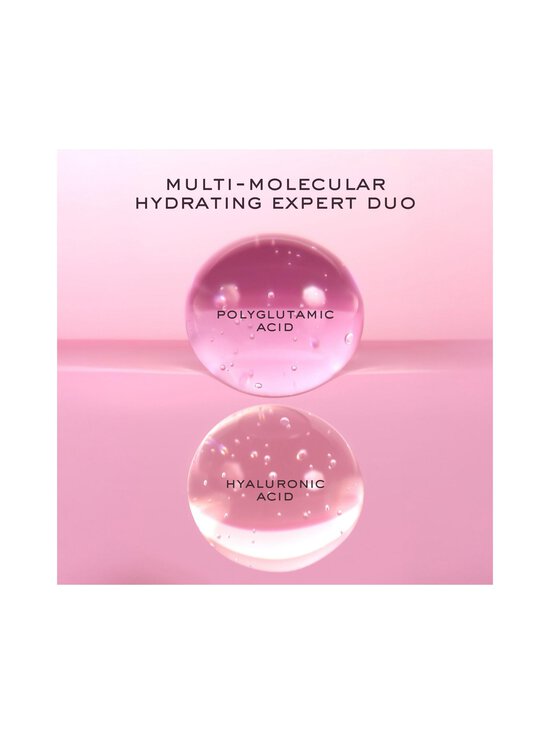 Nuxe - Prodigieuse [Hyalu] Boost Soothing Glow Gel-Cream -geelivoide - NOCOL | Stockmann - photo 5