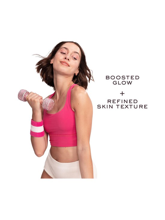 Nuxe - Prodigieuse [Hyalu] Boost Soothing Glow Gel-Cream -geelivoide - NOCOL | Stockmann - photo 6