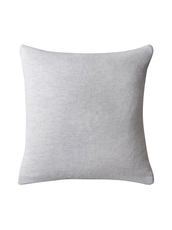 Urban Recycled Wool -tyynynpäällinen 50 x 50 cm