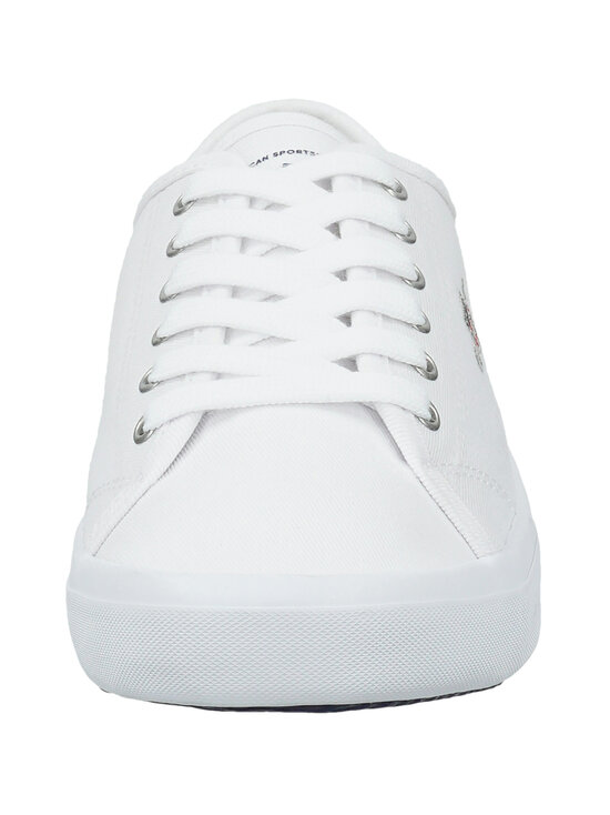 GANT - Pillox brīvā laika apavi - 110 WHITE | Stockmann - photo 2