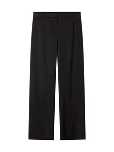 Stylein - Maggie-housut - BLACK | Stockmann