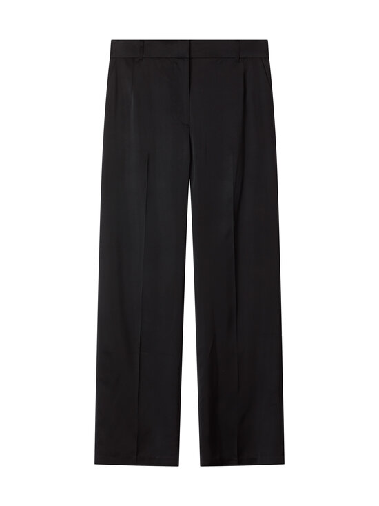 Stylein - Maggie-housut - BLACK | Stockmann - photo 1