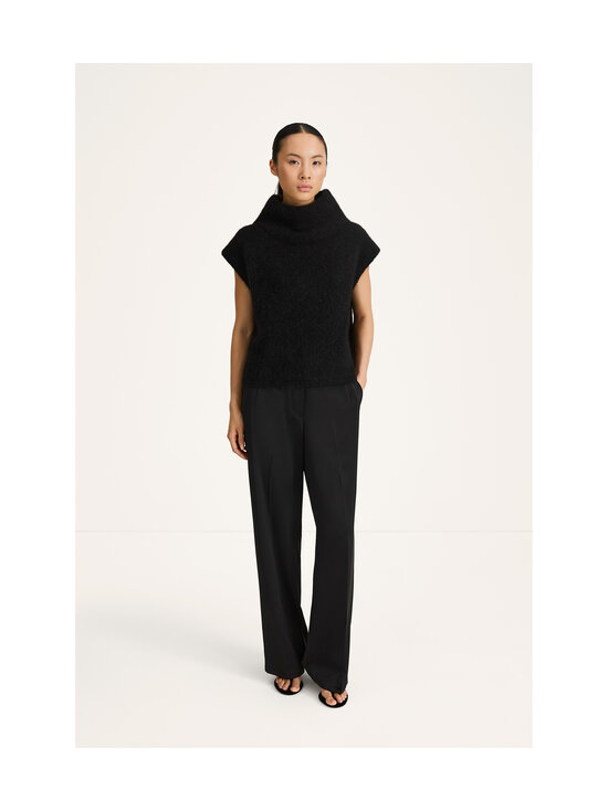 Stylein - Maggie-housut - BLACK | Stockmann - photo 2
