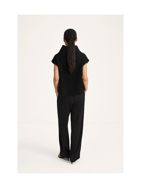Stylein - Maggie-housut - BLACK | Stockmann - photo 3
