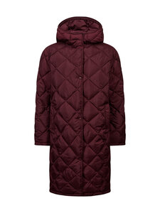 Freequent - FQOlga-tikkitakki - 7051 PORT ROYALE | Stockmann