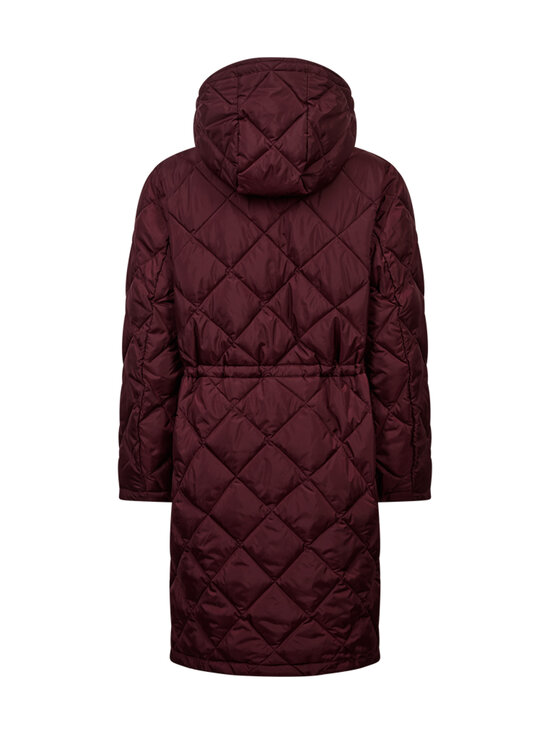 Freequent - FQOlga-tikkitakki - 7051 PORT ROYALE | Stockmann - photo 2