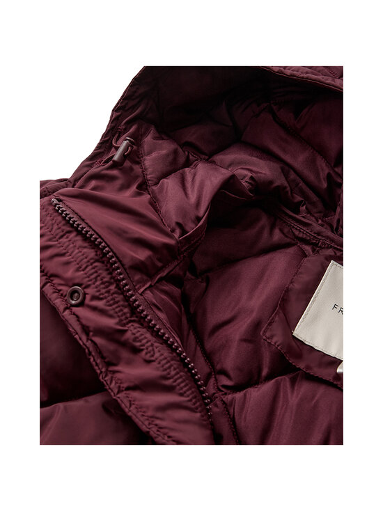 Freequent - FQOlga-tikkitakki - 7051 PORT ROYALE | Stockmann - photo 3