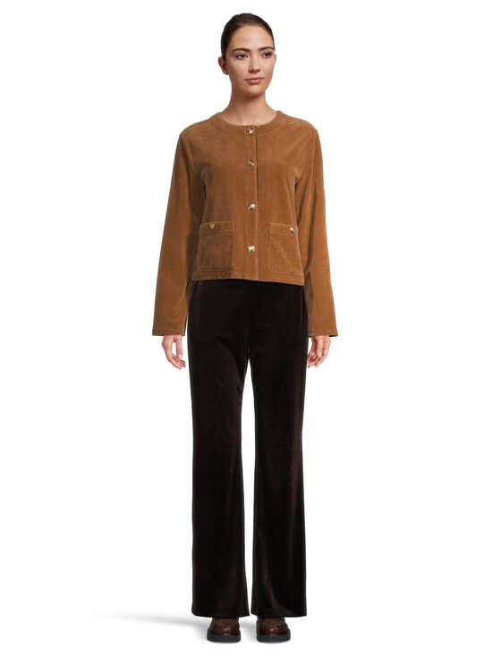Pennyblack - PbjRazza-takki - 002 CAMEL | Stockmann - photo 2
