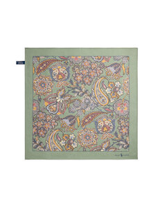 Polo Ralph Lauren - Taskurätt - SAGE | Stockmann