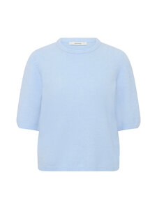 Gestuz - Kudum Gzalpha - 250 FROZEN DEW M�LANGE | Stockmann