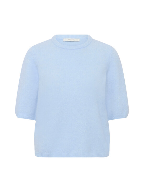 Gestuz - Kudum Gzalpha - 250 FROZEN DEW M�LANGE | Stockmann - photo 1