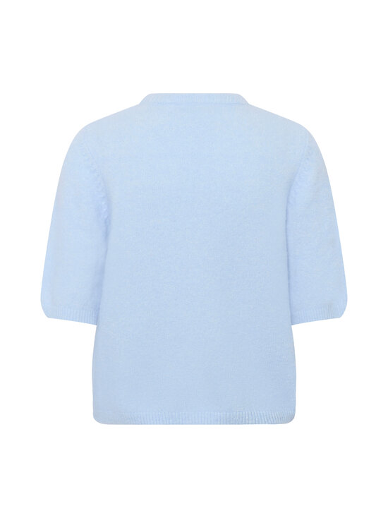 Gestuz - Kudum Gzalpha - 250 FROZEN DEW M�LANGE | Stockmann - photo 2