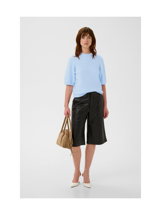 Gestuz - Kudum Gzalpha - 250 FROZEN DEW M�LANGE | Stockmann - photo 3