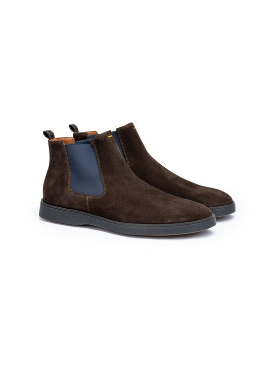Lloyd - Poolsaapad Hondo Chelsea - T.D.MORO - photo 3 Lloyd - Poolsaapad Hondo Chelsea - T.D.MORO | Stockmann - photo 3