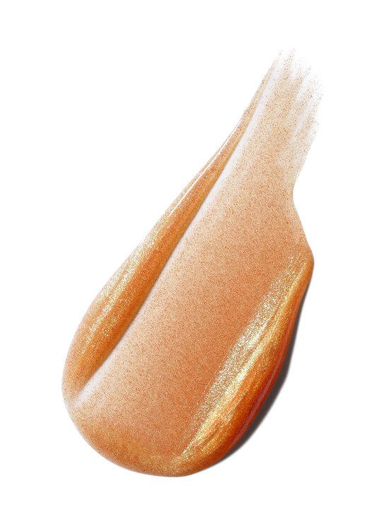 MAC - Huuleläige Lipglass Blow Plumping Oil - SNAPDRAGON | Stockmann - photo 2