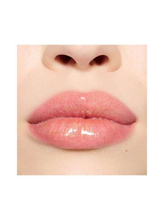 MAC - Huuleläige Lipglass Blow Plumping Oil - SNAPDRAGON | Stockmann - photo 3