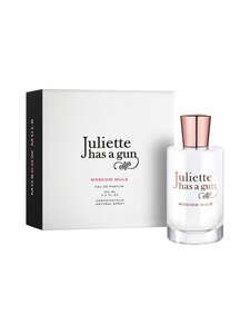 Juliette has a Gun - Moscow Mule EdP -tuoksu Juliette has a Gun - Moscow Mule EdP -tuoksu | Stockmann