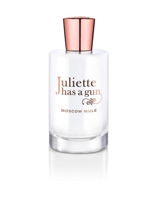 Juliette has a Gun - Moscow Mule EdP -tuoksu - NOCOL - photo 2 Juliette has a Gun - Moscow Mule EdP -tuoksu - NOCOL | Stockmann - photo 2